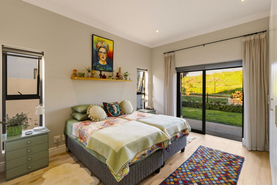 3 Bedroom Property for Sale in Aan de Wijnlanden Western Cape